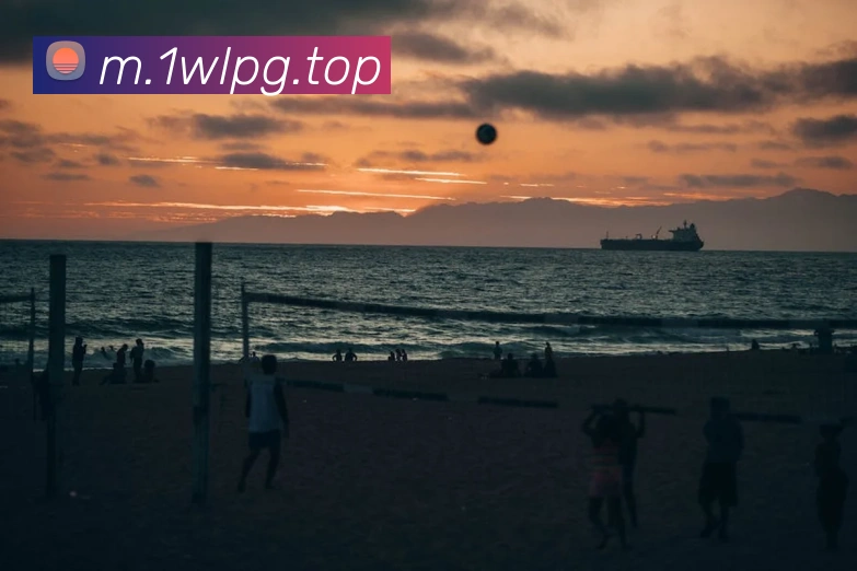 pg电子品牌故事