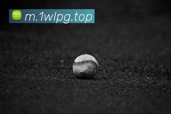 pg电子服务体系