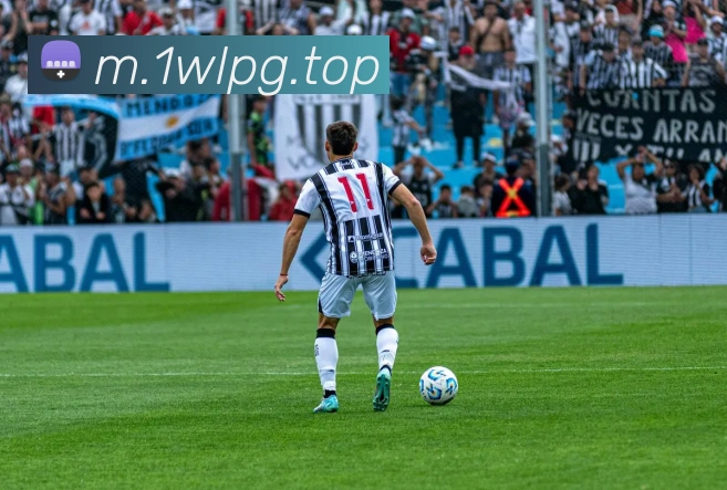 pg电子APP 体育赛事宣传图